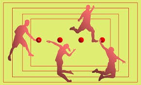 皇马欧冠15冠，继续领跑历史榜单