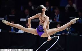 麻将判断不是感觉（麻将判断不靠直觉）