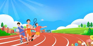 艾尔登法环黑夜君临DLC让老玩家重返初见