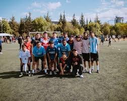 凯尔特人外线命中率提升，进攻体系稳定