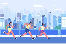 里程碑，国安后卫李磊已代表中国俱乐部出战300场比赛