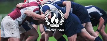 有父亲的风范吗？梅西小儿子西罗在迈阿密U8比赛中任意球破门