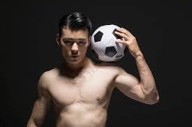 TYLOO背水一战！CAC百万奖金成最后救赎，能否重燃FISSURE裂变辉煌？