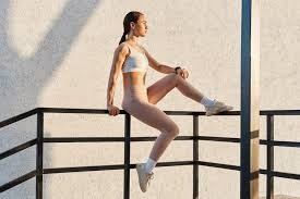 百家乐别被短赢放大