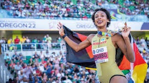 奥尔良羽球大师赛｜往绩证明输球后能反弹 拉昔对小李征全英赛充满信心