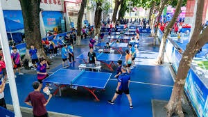 赵继伟首秀24+7献制胜罚球！辽宁险胜新疆 莫兰德6+14威尔斯14分