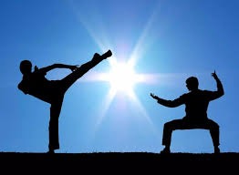 记者：梅西到诺坎普后请求工作人员入场许可，巴萨欣然同意