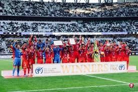 曼城酝酿大换血 3大王牌今夏恐遭瓜帅清洗 德国妖童顶替德布劳内