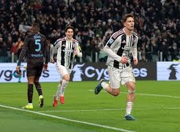 绝地求生2024PCL春季赛完美落幕，NH夺冠领衔出征PGS3