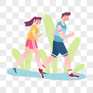 阿斯报：马竞锋线找到黄金替补索尔洛特，感谢多夫比克拒绝之恩