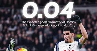 别给我卡sir盖抑郁了