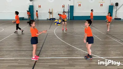 达特带领巨人时隔10年后在周四夜赛中再取胜