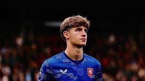 NBA最佳阵容公布：字母哥入选,