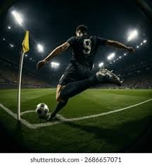 乒乓球国际联赛大师赛安排公布