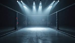 卡尔·瑞普肯（Cal Ripken Jr.）达成连续 2131 场出赛，打破卢·贾里格保持半世纪的“铁人”纪录