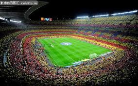 扎金花必胜口诀：三分看牌，七分看人。（扎金花取胜要诀：三分在牌，七分在人）