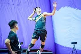 ＂胡明轩战北控14分回顾：首节拉胯一度被杜锋骂 关键时刻遭血帽