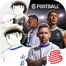 维尔茨首发68分钟被换下，英超14次出场仍是0球0助攻