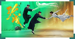 半场战报：云达不莱梅1-0科隆，马尔科-弗里德尔建功