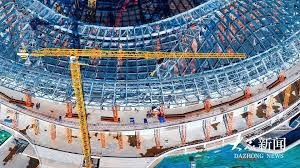 百家乐新手为什么要停下来想（百家乐新手为何要先停下来思考）