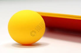 电竞游戏开发商公布新作品