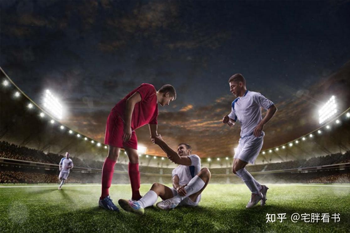 扑克中如何避免情绪决策（打扑克时如何杜绝情绪化决策）